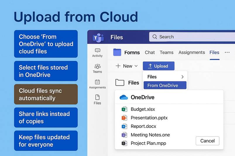 Immagine che contiene testo, schermata, software, Icona del computer

Il contenuto generato dall'IA potrebbe non essere corretto.