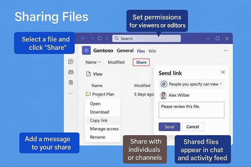 Immagine che contiene testo, schermata, numero, Carattere

Il contenuto generato dall'IA potrebbe non essere corretto.