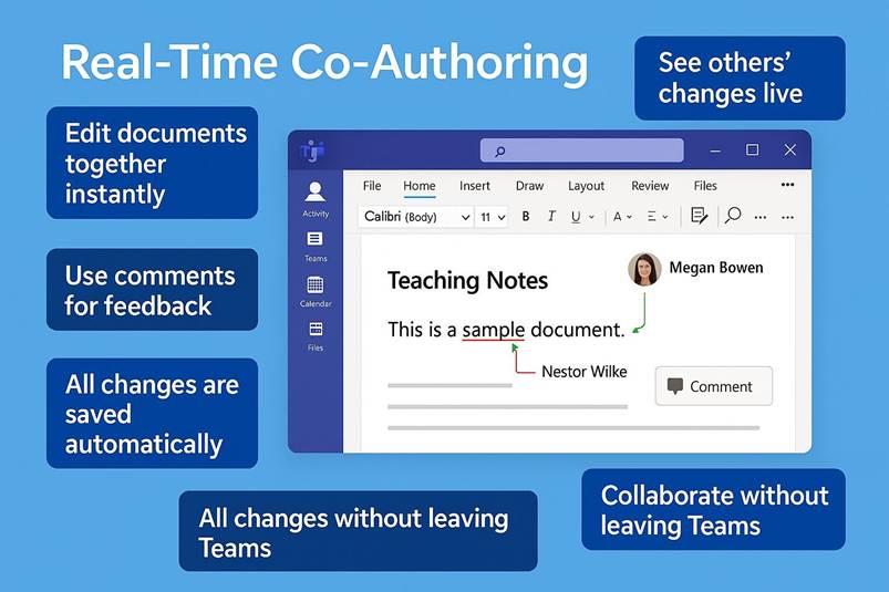 Immagine che contiene testo, schermata, software, Carattere

Il contenuto generato dall'IA potrebbe non essere corretto.