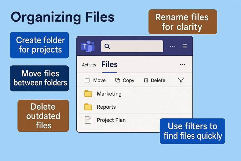 Immagine che contiene testo, schermata, Carattere, numero

Il contenuto generato dall'IA potrebbe non essere corretto.