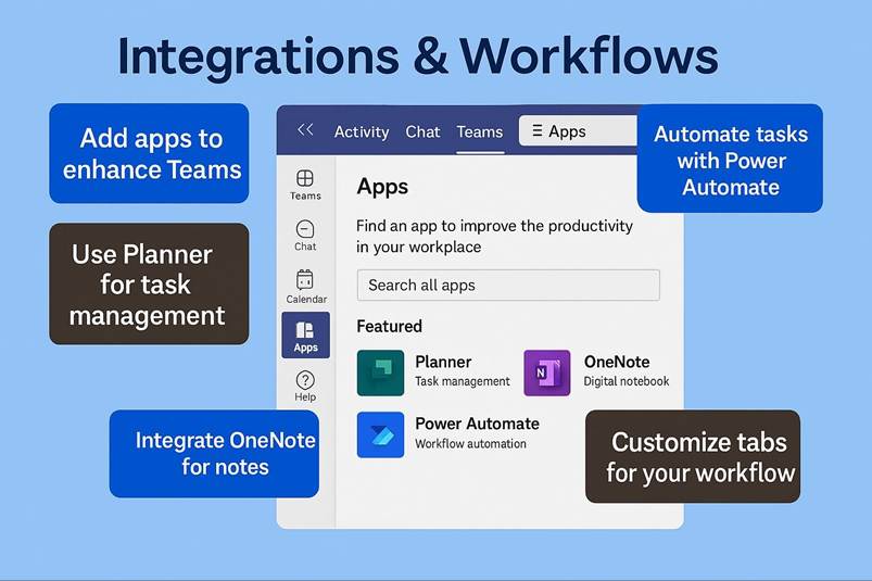 Immagine che contiene testo, schermata, Carattere, numero

Il contenuto generato dall'IA potrebbe non essere corretto.