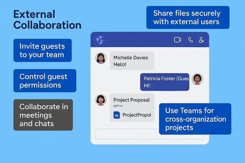 Immagine che contiene testo, schermata, Carattere, numero

Il contenuto generato dall'IA potrebbe non essere corretto.
