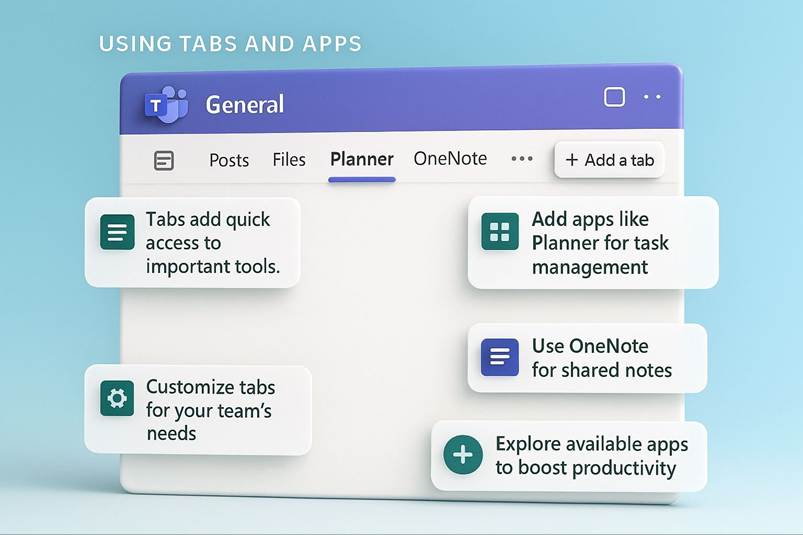 Immagine che contiene testo, schermata, Carattere, numero

Il contenuto generato dall'IA potrebbe non essere corretto.