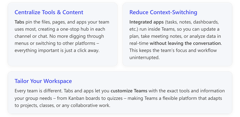 Immagine che contiene testo, schermata, Carattere, numero

Il contenuto generato dall'IA potrebbe non essere corretto.