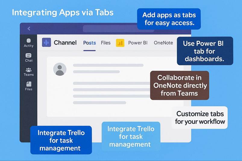 Immagine che contiene testo, schermata, software, Carattere

Il contenuto generato dall'IA potrebbe non essere corretto.