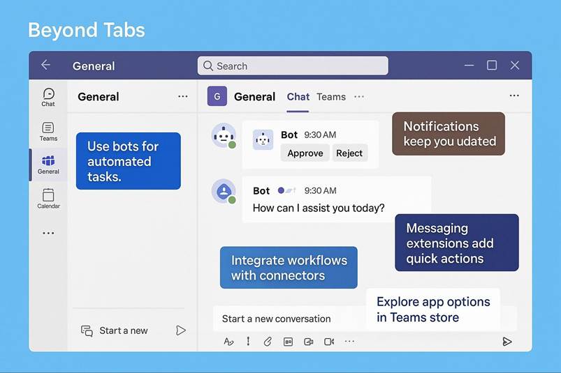 Immagine che contiene testo, schermata, schermo, software

Il contenuto generato dall'IA potrebbe non essere corretto.
