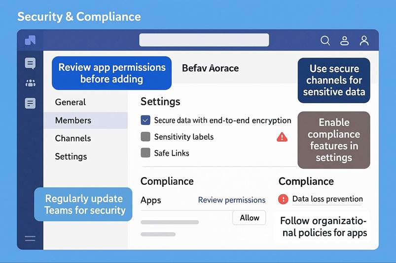 Immagine che contiene testo, schermata, software, numero

Il contenuto generato dall'IA potrebbe non essere corretto.