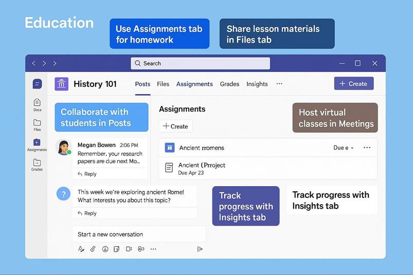 Immagine che contiene testo, schermata, software, Icona del computer

Il contenuto generato dall'IA potrebbe non essere corretto.