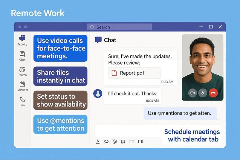 Immagine che contiene testo, Viso umano, uomo, schermata

Il contenuto generato dall'IA potrebbe non essere corretto.