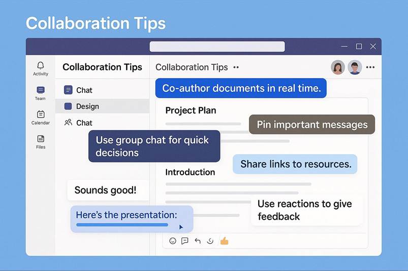 Immagine che contiene testo, schermata, software, Icona del computer

Il contenuto generato dall'IA potrebbe non essere corretto.