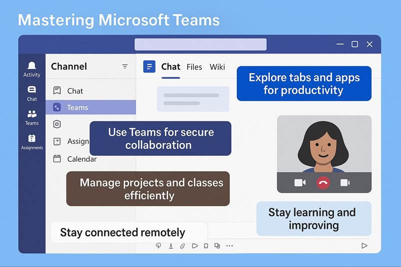 Immagine che contiene testo, Viso umano, schermata, persona

Il contenuto generato dall'IA potrebbe non essere corretto.