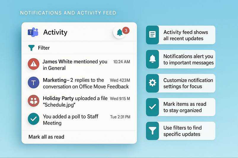 Immagine che contiene testo, schermata, Carattere, numero

Il contenuto generato dall'IA potrebbe non essere corretto.