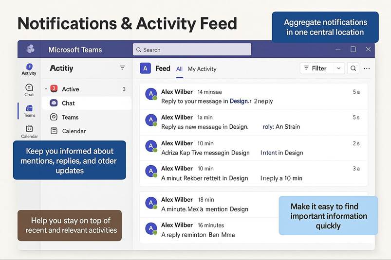 Immagine che contiene testo, schermata, software, numero

Il contenuto generato dall'IA potrebbe non essere corretto.