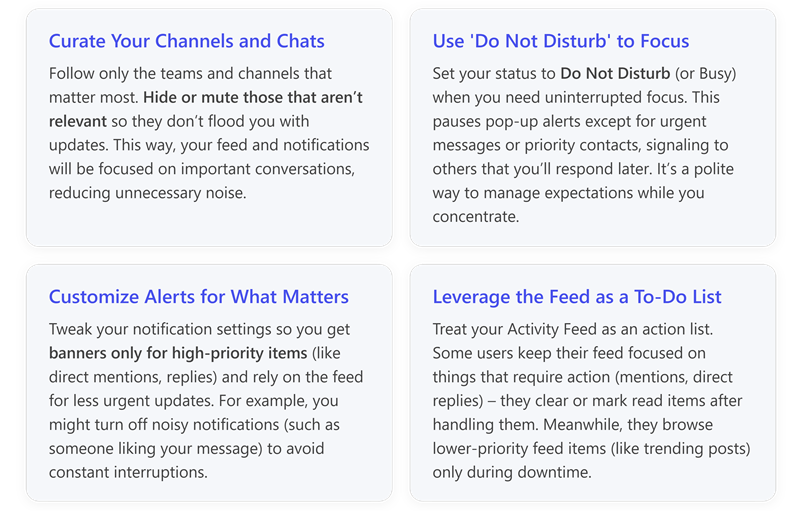 Immagine che contiene testo, schermata, Carattere, numero

Il contenuto generato dall'IA potrebbe non essere corretto.