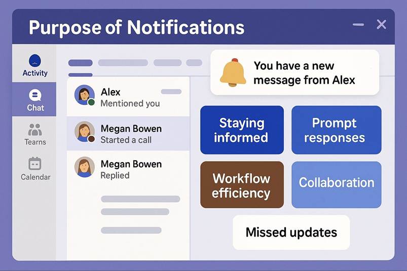 Immagine che contiene testo, schermata, software, Icona del computer

Il contenuto generato dall'IA potrebbe non essere corretto.