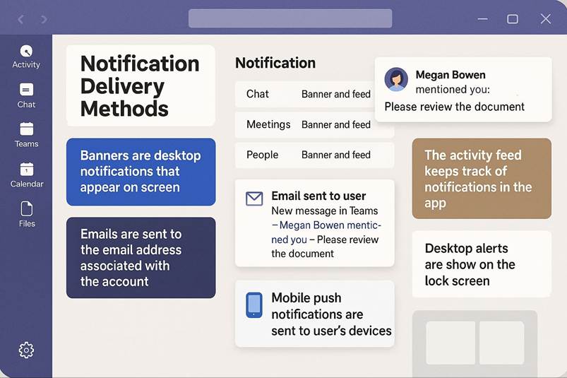 Immagine che contiene testo, schermata, software, Carattere

Il contenuto generato dall'IA potrebbe non essere corretto.