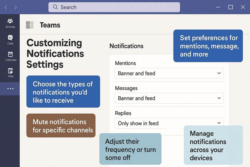Immagine che contiene testo, schermata, software, Carattere

Il contenuto generato dall'IA potrebbe non essere corretto.