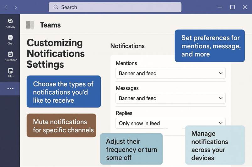 Immagine che contiene testo, schermata, software, Carattere

Il contenuto generato dall'IA potrebbe non essere corretto.