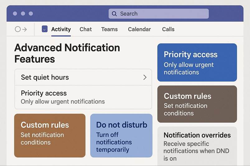 Immagine che contiene testo, schermata, Carattere, numero

Il contenuto generato dall'IA potrebbe non essere corretto.