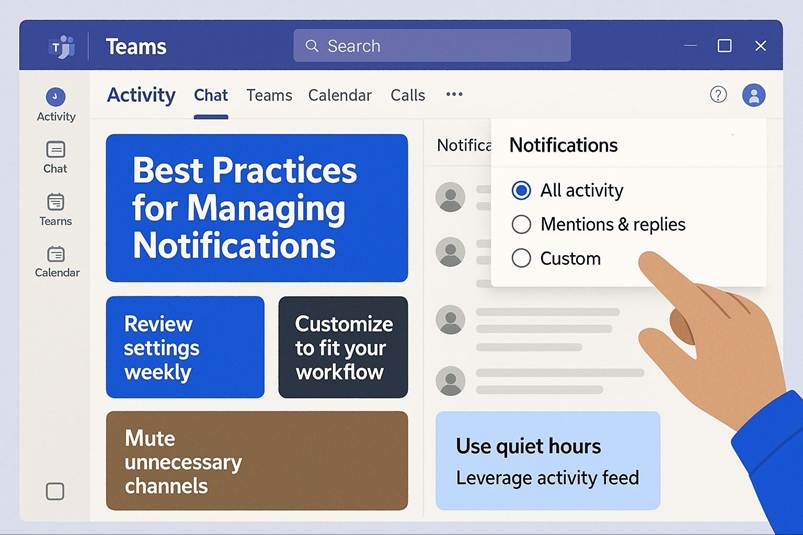 Immagine che contiene testo, schermata, software, Sistema operativo

Il contenuto generato dall'IA potrebbe non essere corretto.