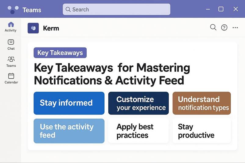 Immagine che contiene testo, schermata, software, Pagina Web

Il contenuto generato dall'IA potrebbe non essere corretto.