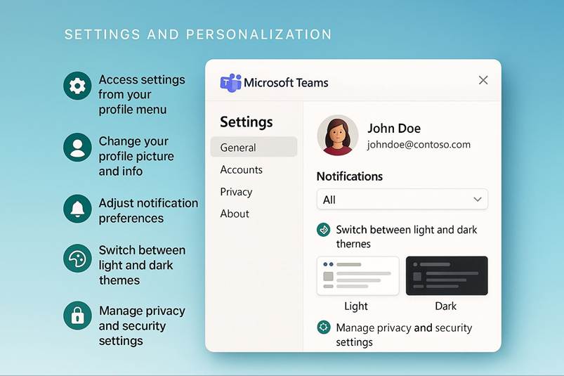 Immagine che contiene testo, schermata, software, Icona del computer

Il contenuto generato dall'IA potrebbe non essere corretto.
