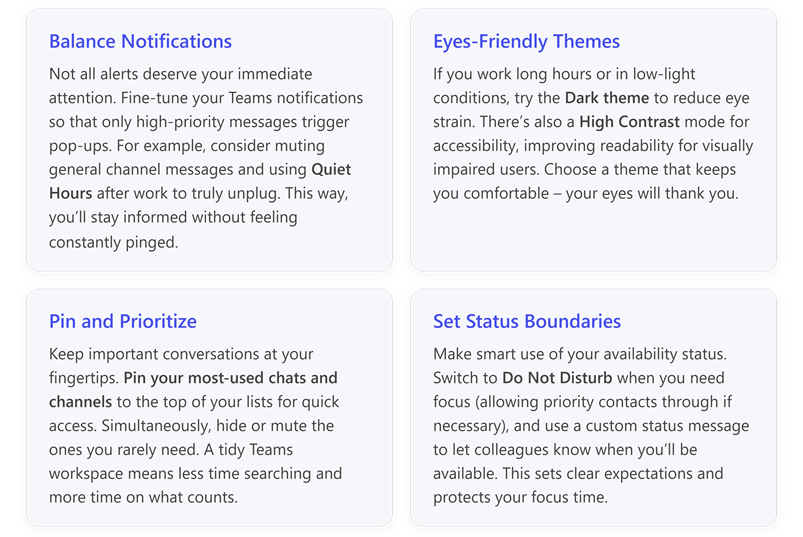 Immagine che contiene testo, schermata, Carattere, numero

Il contenuto generato dall'IA potrebbe non essere corretto.