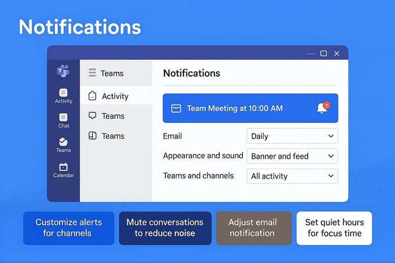 Immagine che contiene testo, schermata, software, schermo

Il contenuto generato dall'IA potrebbe non essere corretto.