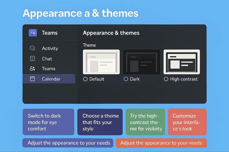 Immagine che contiene testo, schermata, software, multimediale

Il contenuto generato dall'IA potrebbe non essere corretto.