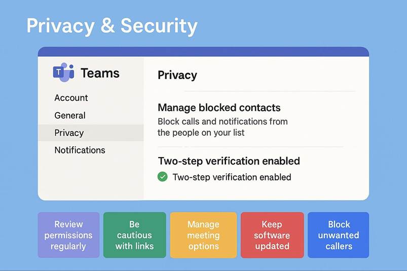 Immagine che contiene testo, schermata, Carattere, software

Il contenuto generato dall'IA potrebbe non essere corretto.