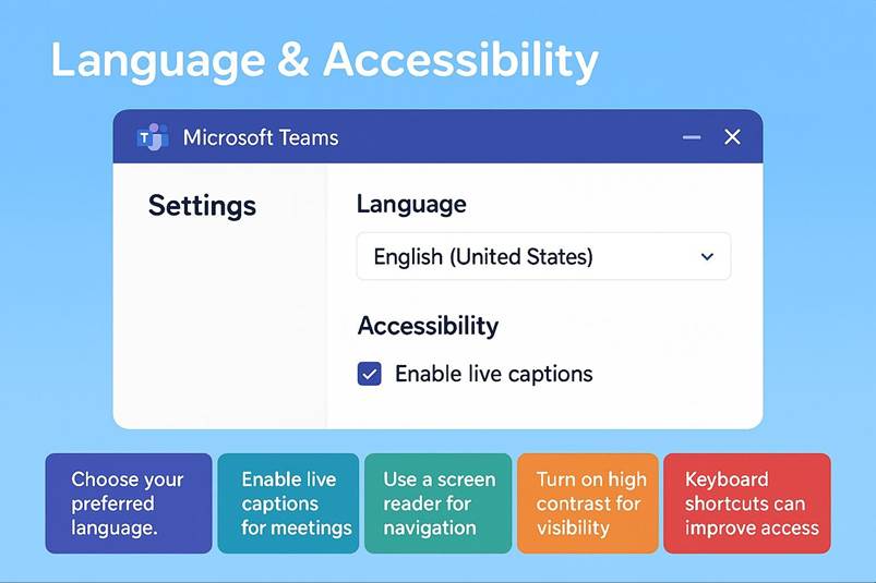 Immagine che contiene testo, schermata, Carattere, software

Il contenuto generato dall'IA potrebbe non essere corretto.