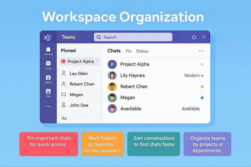 Immagine che contiene testo, schermata, software, Icona del computer

Il contenuto generato dall'IA potrebbe non essere corretto.