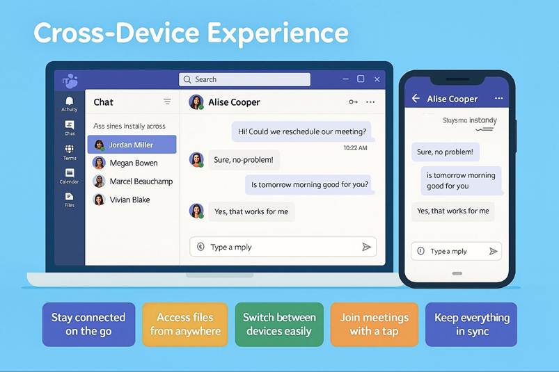 Immagine che contiene testo, schermata, software, Sistema operativo

Il contenuto generato dall'IA potrebbe non essere corretto.