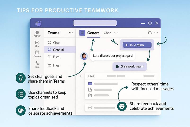 Immagine che contiene testo, schermata, software, numero

Il contenuto generato dall'IA potrebbe non essere corretto.