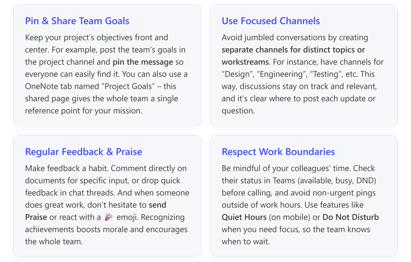 Immagine che contiene testo, schermata, Carattere, numero

Il contenuto generato dall'IA potrebbe non essere corretto.