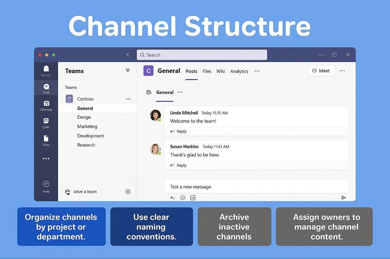 Immagine che contiene testo, schermata, software, Icona del computer

Il contenuto generato dall'IA potrebbe non essere corretto.