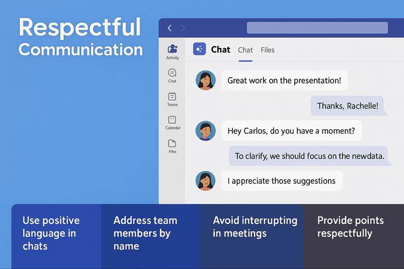Immagine che contiene testo, schermata, software, Icona del computer

Il contenuto generato dall'IA potrebbe non essere corretto.