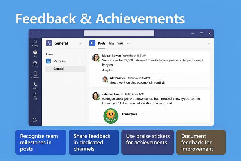 Immagine che contiene testo, schermata, software, Pagina Web

Il contenuto generato dall'IA potrebbe non essere corretto.