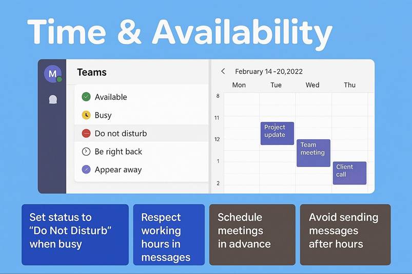 Immagine che contiene testo, schermata, schermo, Carattere

Il contenuto generato dall'IA potrebbe non essere corretto.