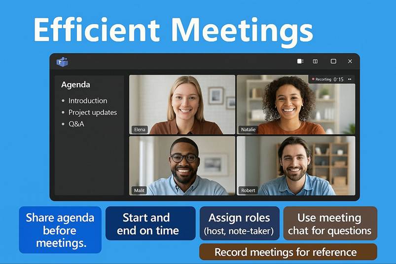 Immagine che contiene testo, Viso umano, schermata, uomo

Il contenuto generato dall'IA potrebbe non essere corretto.