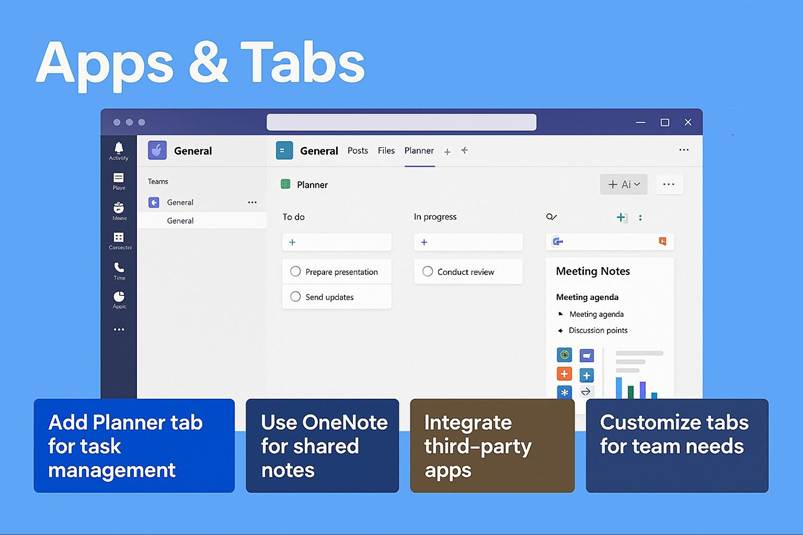 Immagine che contiene testo, schermata, software, Icona del computer

Il contenuto generato dall'IA potrebbe non essere corretto.