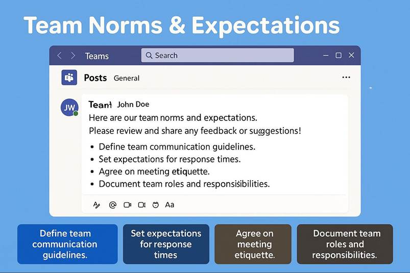 Immagine che contiene testo, schermata, Carattere, software

Il contenuto generato dall'IA potrebbe non essere corretto.