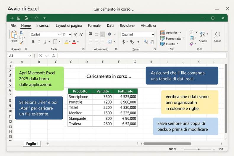 Immagine che contiene testo, schermata, numero, schermo

Il contenuto generato dall'IA potrebbe non essere corretto.