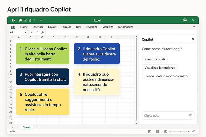 Immagine che contiene testo, schermata, schermo, numero

Il contenuto generato dall'IA potrebbe non essere corretto.