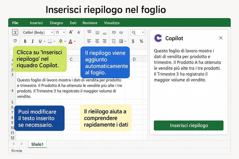 Immagine che contiene testo, schermata, Carattere, software

Il contenuto generato dall'IA potrebbe non essere corretto.