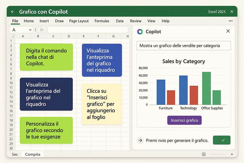 Immagine che contiene testo, schermata, numero, schermo

Il contenuto generato dall'IA potrebbe non essere corretto.