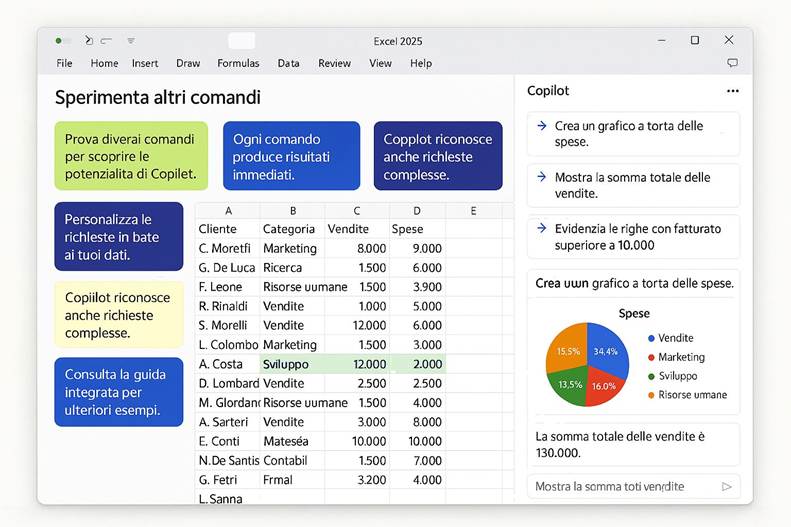 Immagine che contiene testo, schermata, numero, Carattere

Il contenuto generato dall'IA potrebbe non essere corretto.