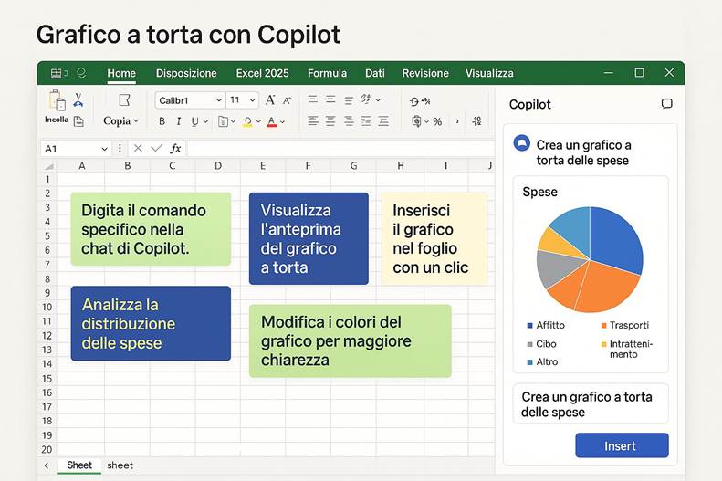 Immagine che contiene testo, schermata, software, schermo

Il contenuto generato dall'IA potrebbe non essere corretto.
