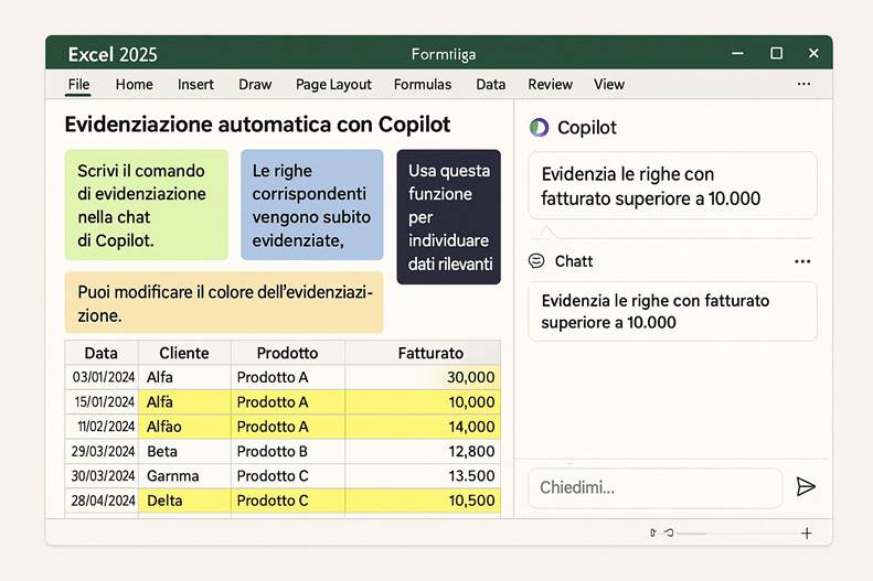 Immagine che contiene testo, schermata, schermo, numero

Il contenuto generato dall'IA potrebbe non essere corretto.