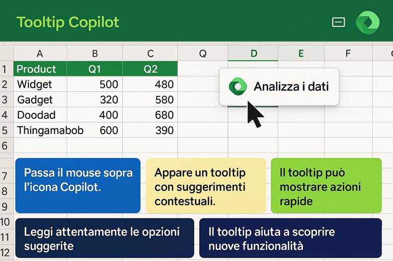 Immagine che contiene testo, schermata, Carattere, numero

Il contenuto generato dall'IA potrebbe non essere corretto.